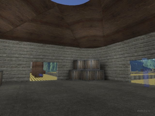 deathrun_castlerun_v4 thumb 106