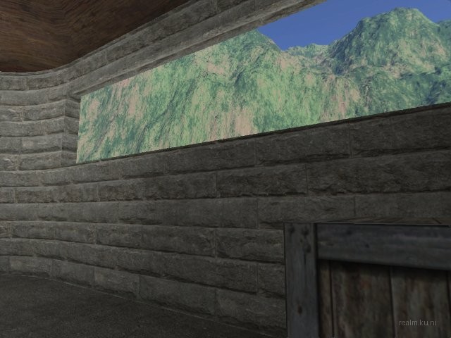 deathrun_castlerun_v4 thumb 36