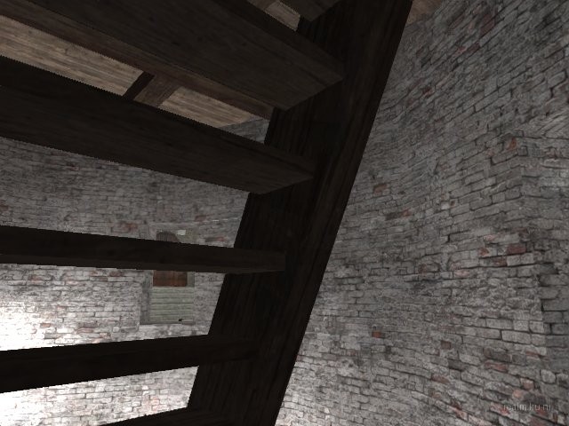 deathrun_castlerun_v4 thumb 16