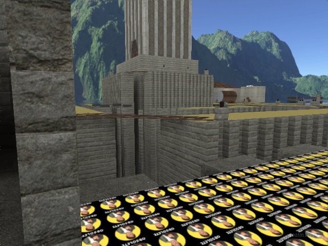 deathrun_castlerun_v4 thumb 44