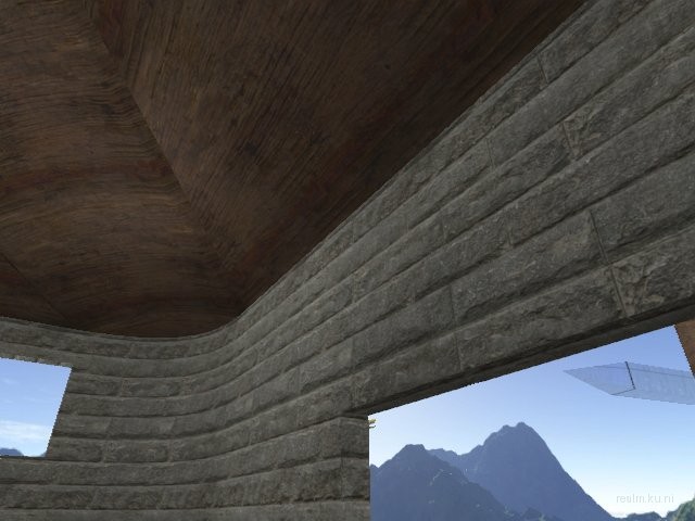 deathrun_castlerun_v4 thumb 86