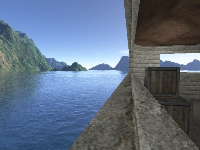 deathrun_castlerun_v4 thumb 10