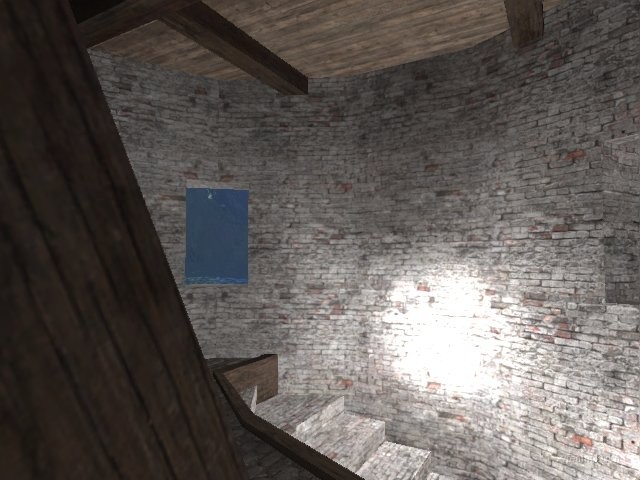 deathrun_castlerun_v4 thumb 108