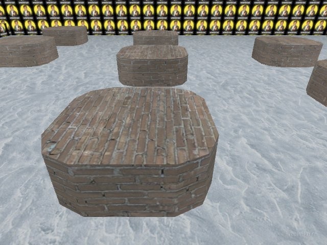 deathrun_castlerun_v4 thumb 73