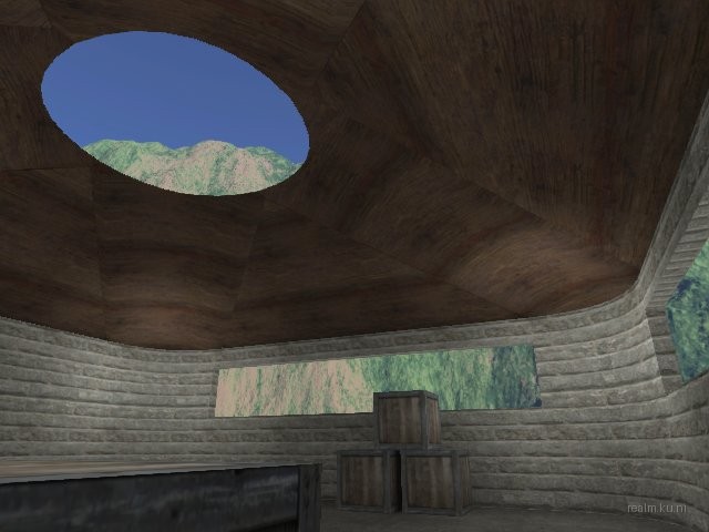 deathrun_castlerun_v4 thumb 67