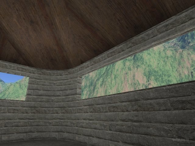 deathrun_castlerun_v4 thumb 93