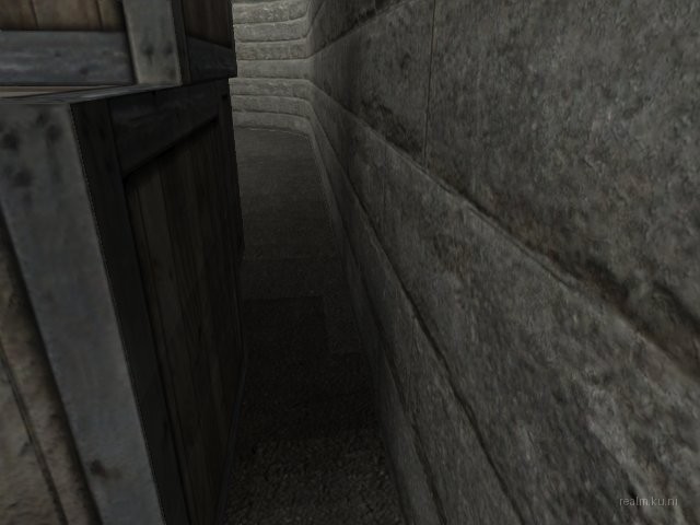 deathrun_castlerun_v4 thumb 17