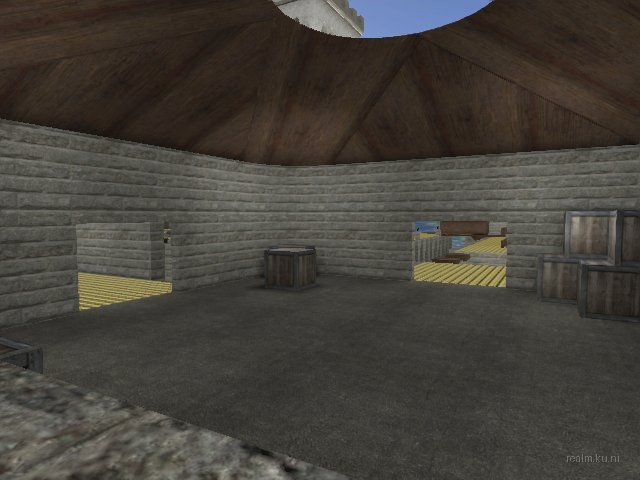 deathrun_castlerun_v4 thumb 7