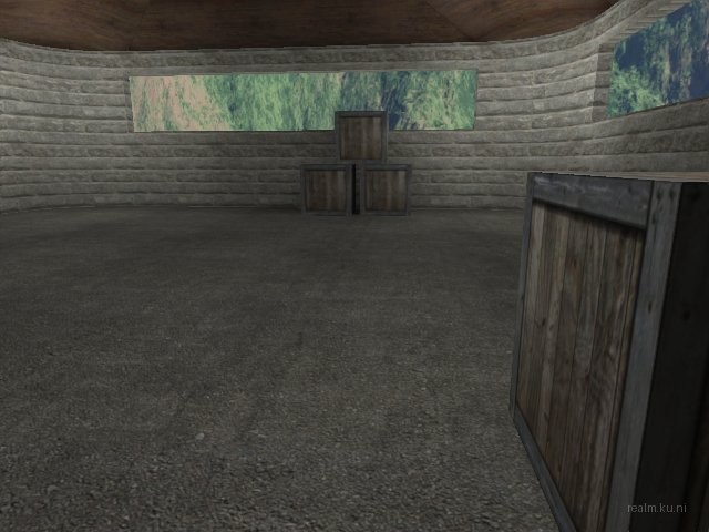 deathrun_castlerun_v4 thumb 59