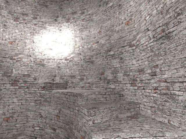 deathrun_castlerun_v4 thumb 35