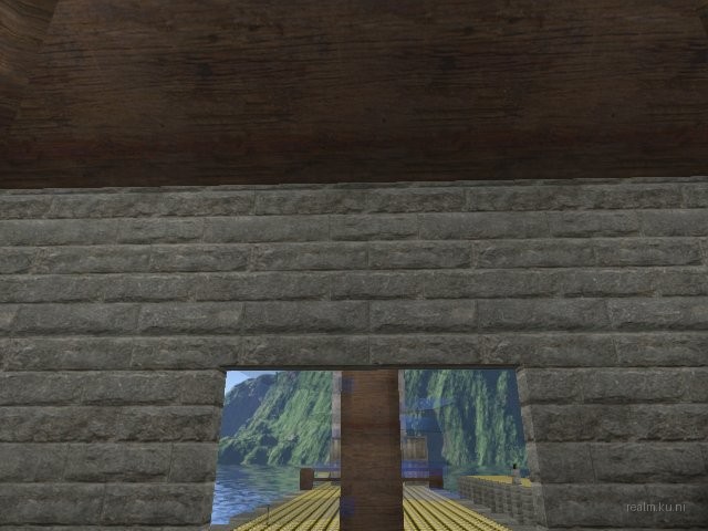 deathrun_castlerun_v4 thumb 58