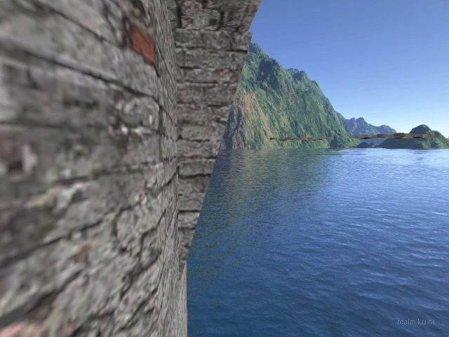 deathrun_castlerun_v4 thumb 15