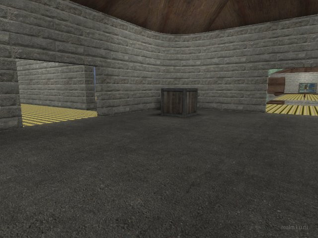 deathrun_castlerun_v4 thumb 23