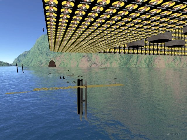 deathrun_castlerun_v4 thumb 22