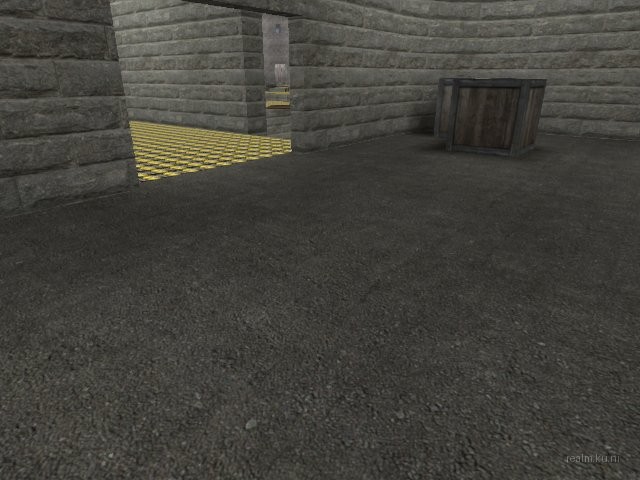 deathrun_castlerun_v4 thumb 8