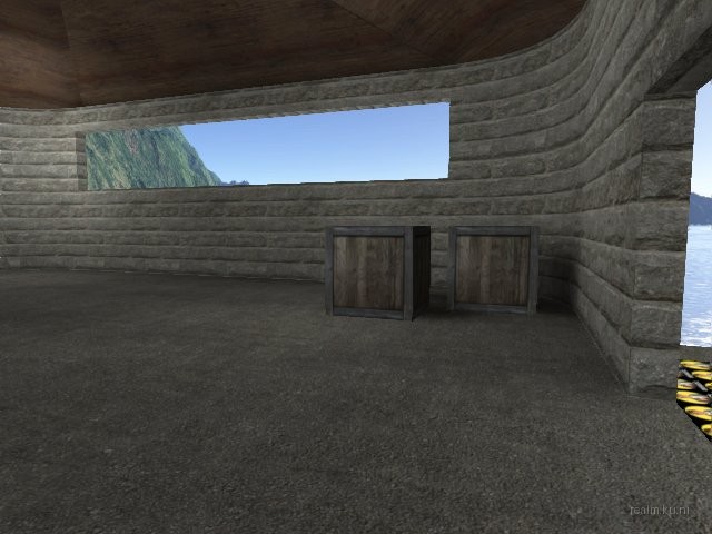 deathrun_castlerun_v4 thumb 53