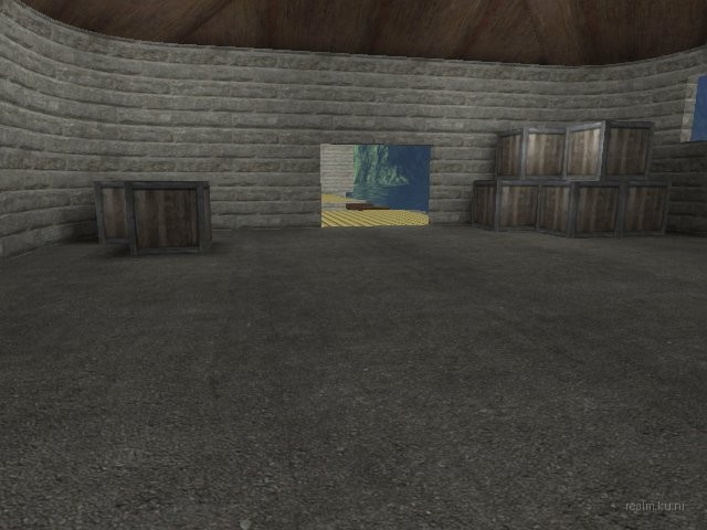 deathrun_castlerun_v4 thumb 92