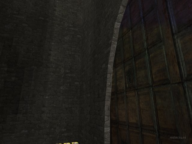 deathrun_castlerun_v4 thumb 32