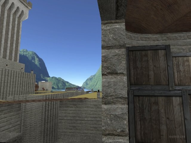 deathrun_castlerun_v4 thumb 49