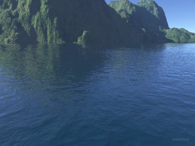 deathrun_castlerun_v4 thumb 68