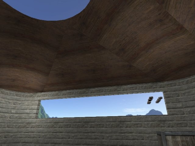 deathrun_castlerun_v4 thumb 104