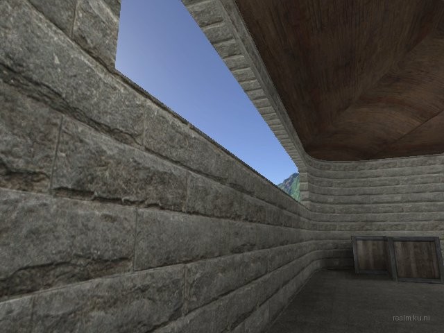 deathrun_castlerun_v4 thumb 46