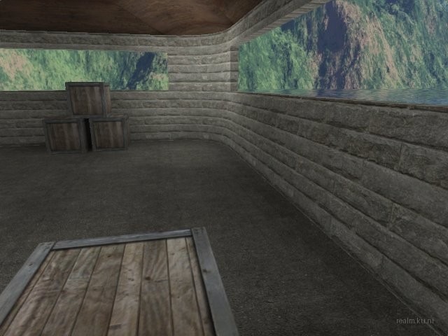 deathrun_castlerun_v4 thumb 102