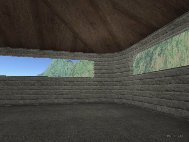 deathrun_castlerun_v4 thumb 57