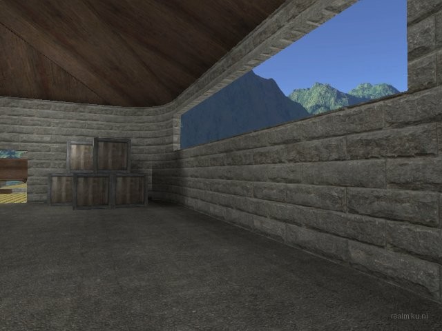 deathrun_castlerun_v4 thumb 80