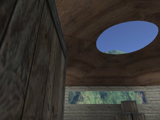 deathrun_castlerun_v4 thumb 76