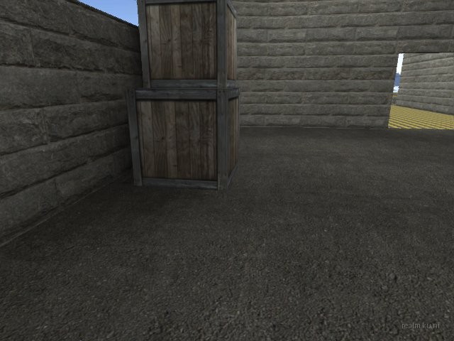 deathrun_castlerun_v4 thumb 91