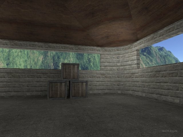 deathrun_castlerun_v4 thumb 105