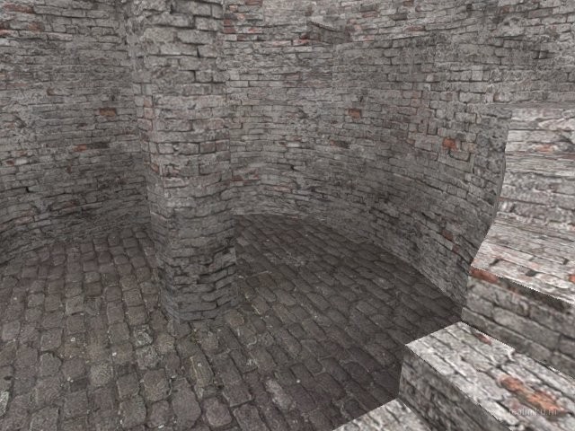 deathrun_castlerun_v4 thumb 66