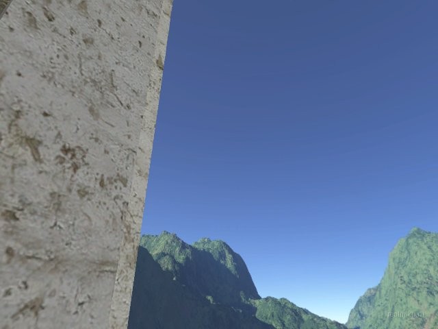 deathrun_castlerun_v4 thumb 88