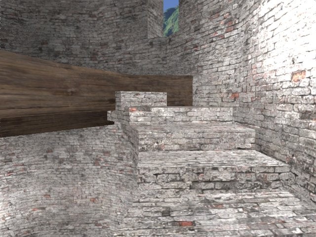 deathrun_castlerun_v4 thumb 26