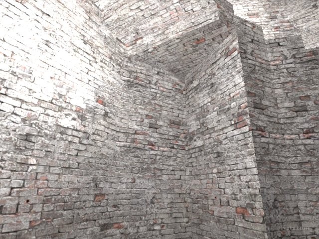 deathrun_castlerun_v4 thumb 25