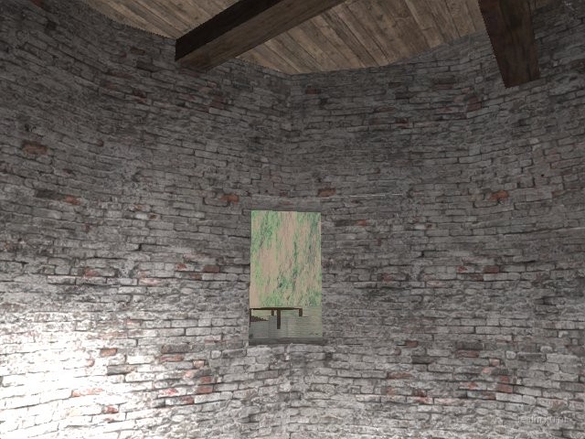 deathrun_castlerun_v4 thumb 95