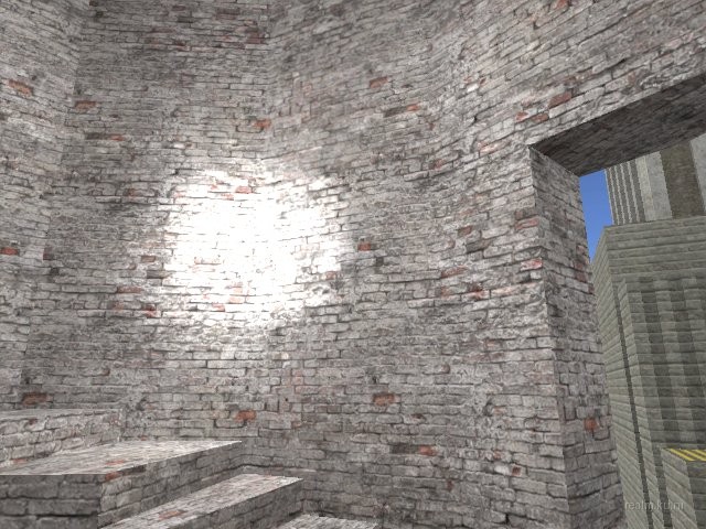 deathrun_castlerun_v4 thumb 89