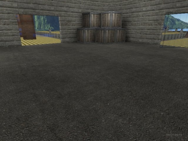 deathrun_castlerun_v4 thumb 75