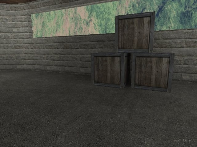 deathrun_castlerun_v4 thumb 74