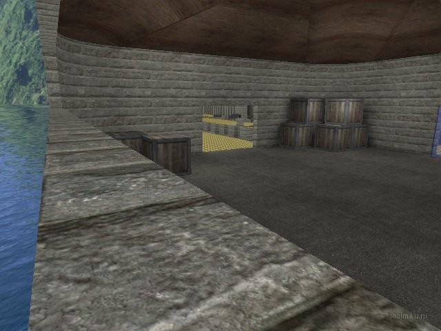 deathrun_castlerun_v4 thumb 39