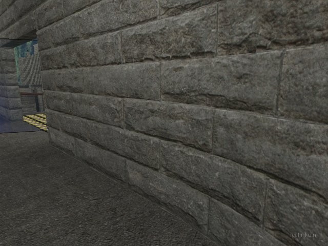 deathrun_castlerun_v4 thumb 63