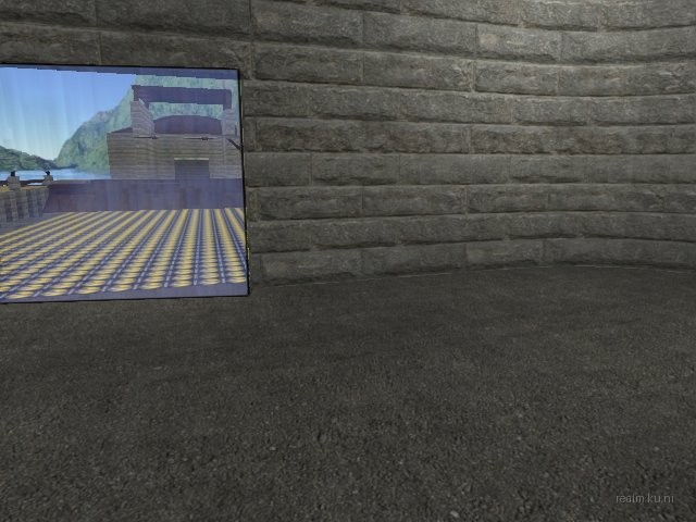 deathrun_castlerun_v4 thumb 12