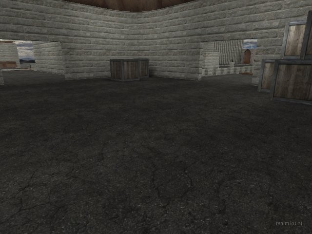 deathrun_castlerun_v5 thumb 65