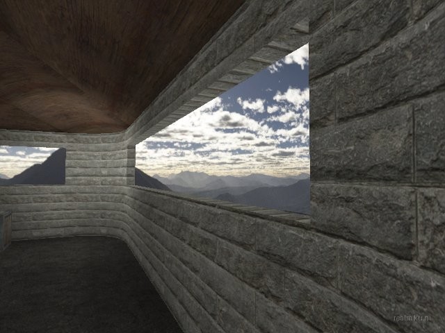 deathrun_castlerun_v5 thumb 50