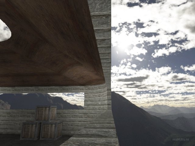 deathrun_castlerun_v5 thumb 19