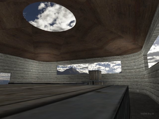 deathrun_castlerun_v5 thumb 14