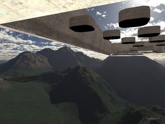 deathrun_castlerun_v5 thumb 57