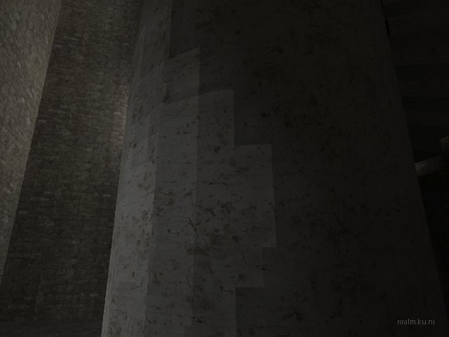 deathrun_castlerun_v5 thumb 45