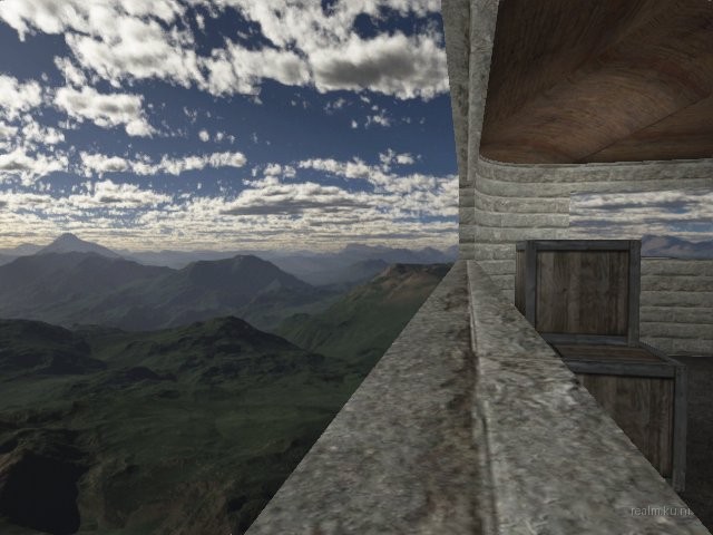 deathrun_castlerun_v5 thumb 22